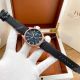 New Replica IWC Big Pilots Rose Gold Chronogaph Watch 43mm (4)_th.jpg